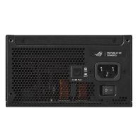 ASUS ROG Strix 1000W 80 Plus Platinum - 1470835 - zdjęcie 8